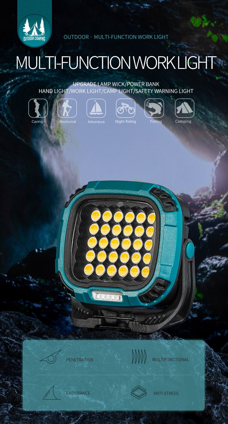 300W-Strong-COB-Camping-Light-Mutilfunction-Portable-Camping-Flood-Light-USB-Charging-Emergency-Flas-1986293