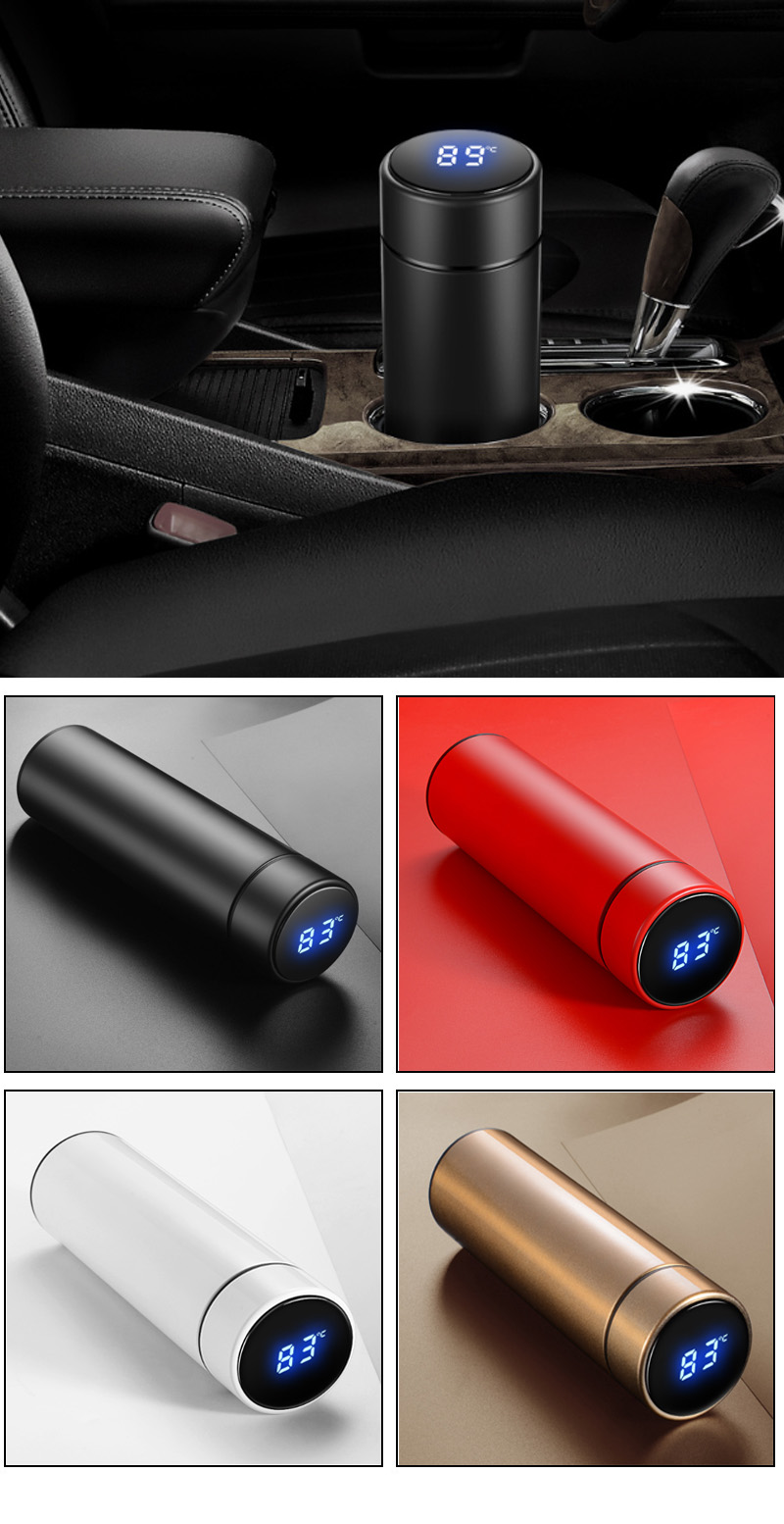 480ml-Vacuum-Thermos-Keep-Warm-Keep-Cold-Water-Bottle-LCD-Temperature-Display-Stainless-Steel-Double-1975323