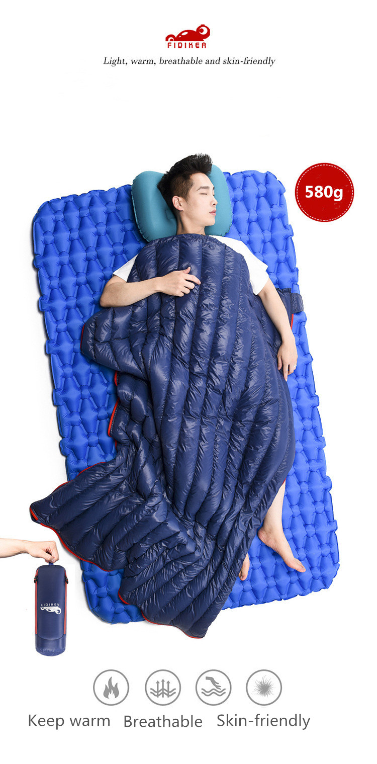 Down-Sleeping-Bag-Outdoor-Adult-Children-Camping-Ultra-Light-Portable-Patchwork-Double-Indoor-Four-S-2013756