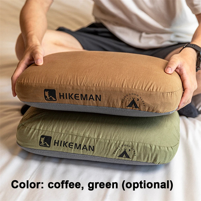 HIKEMAN-Soft-Slow-Rebound-Memory-Foam-Pillow-Outdoor-Camping-Travel-Cervical-Pillow-Portable-NoonBre-2026535